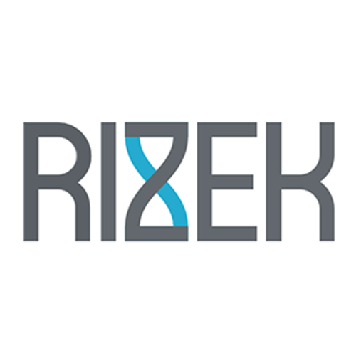 Rizek