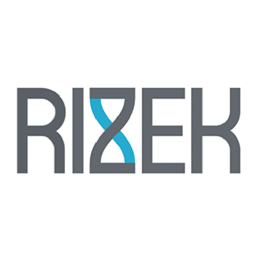 Rizek