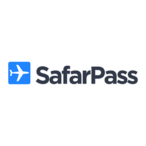 SafarPass - Travel and Expense Software Startup in Abu Dhabi