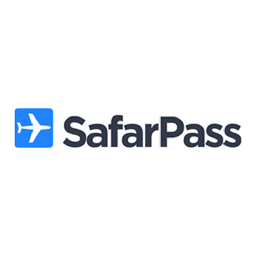 SafarPass