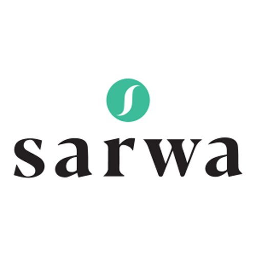Sarwa - FinTech Startup in Abu Dhabi