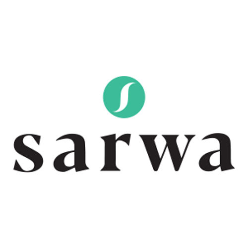 Sarwa