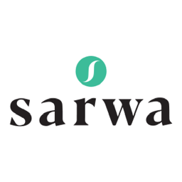 Sarwa