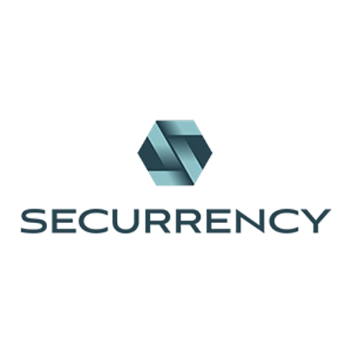 Securrency