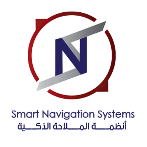 Smart Navigation Systems - Location and Navigation Startup in Abu Dhabi