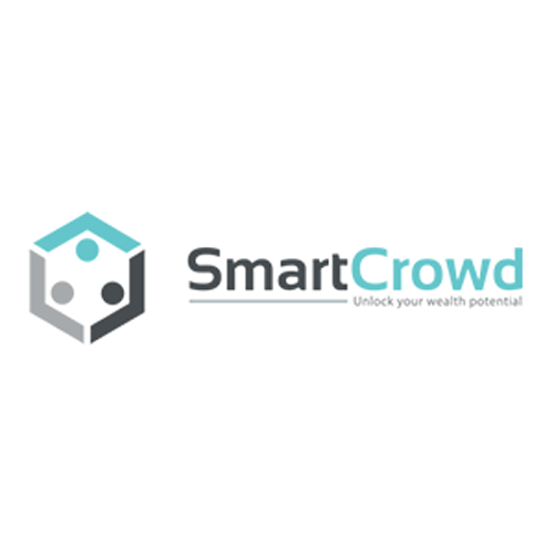 Smart Crowd