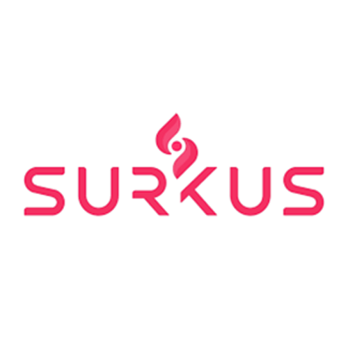 Surkus - Marketing Platform in Abu Dhabi