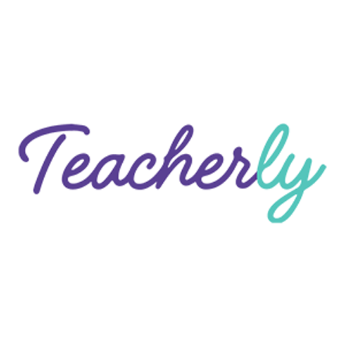 Teacherly