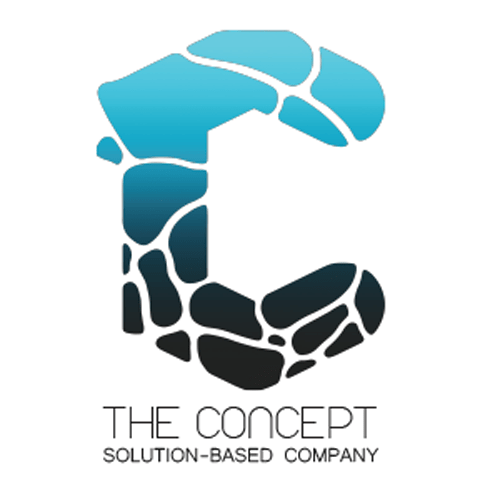 The Concept - Startup in Abu Dhabi