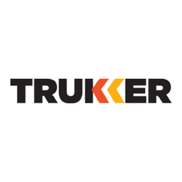 Trukker