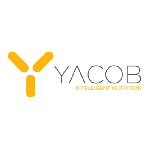 Yacob - Health and Nutrition Startup in Abu Dhabi