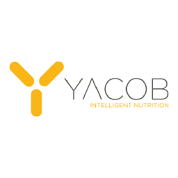 Yacob