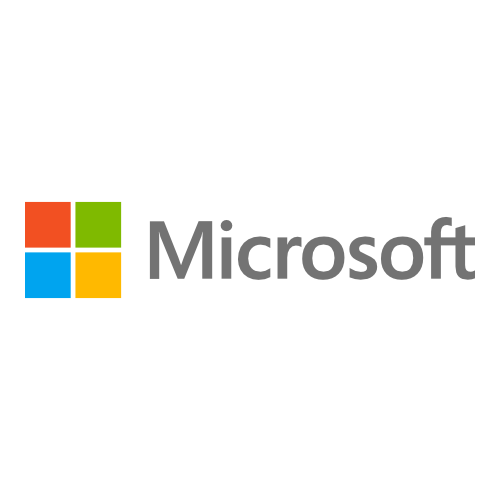 Microsoft for Startups Middle East - Free Incentive Program in Abu Dhabi