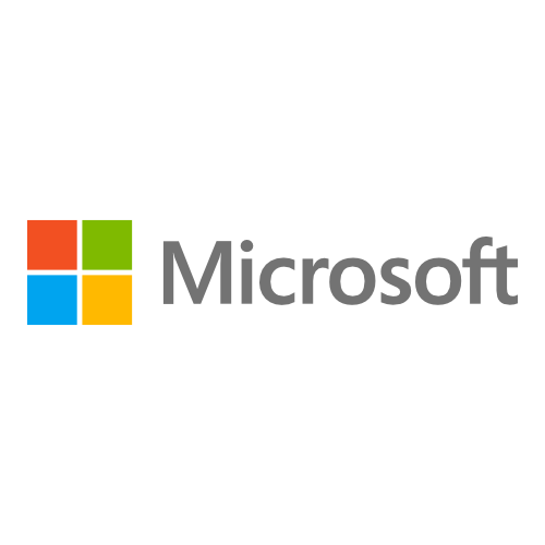 Microsoft for Startups