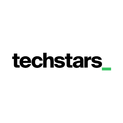 Techstars Hub71 Accelerator in Abu Dhabi