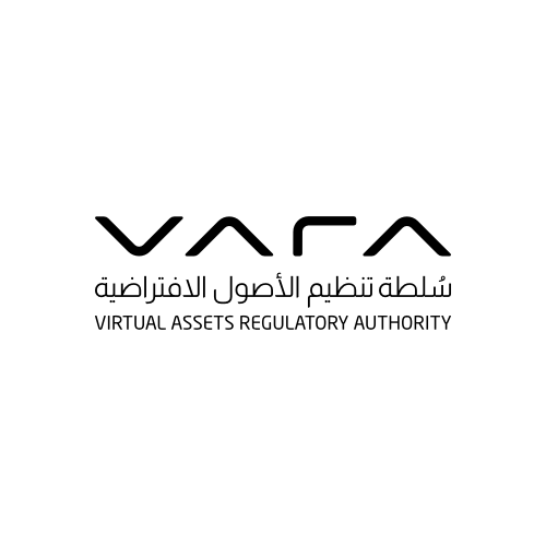 Virtual Assets Regulatory Authority (VARA)