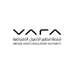 Virtual Assets Regulatory Authority (VARA)