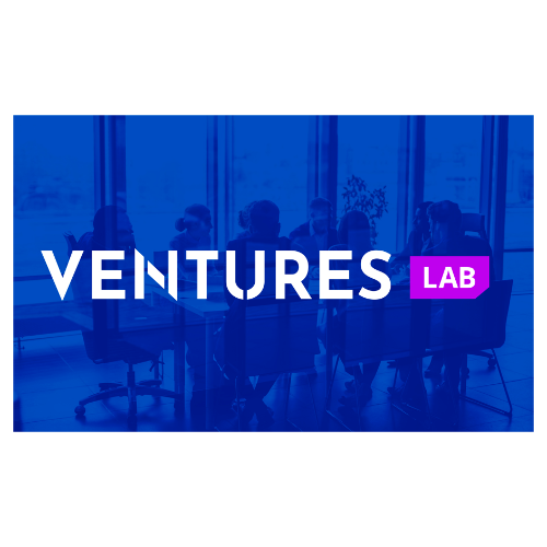 Ventures Lab Abu Dhabi