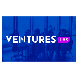 Ventures Lab - Startup Accelerator in Abu Dhabi